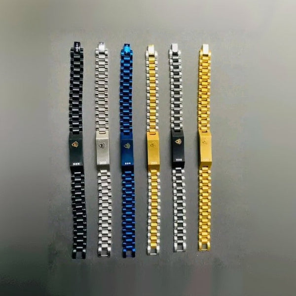 GENTS BRACELET