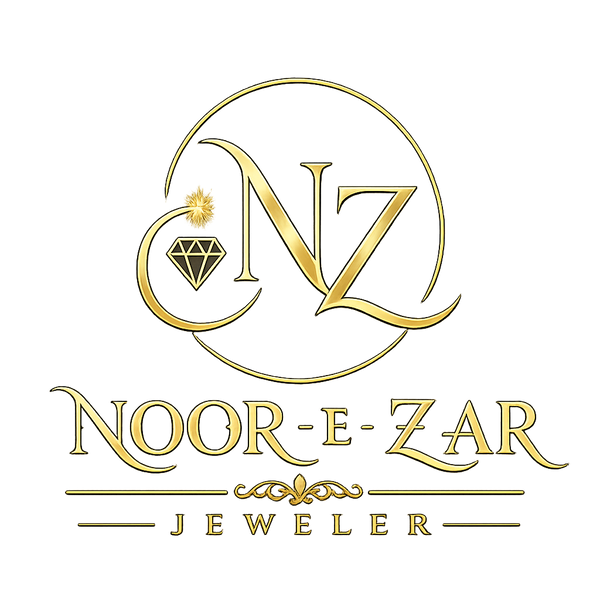 NOOR-E-ZAR