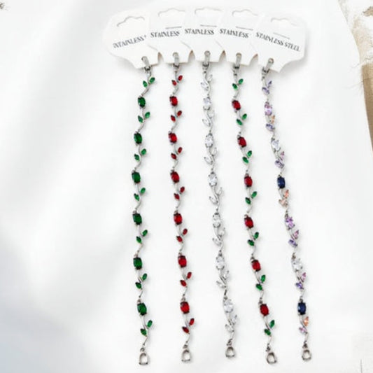 TULIP BRACELET